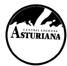 Imagen de CENTRAL LECHERA ASTURIANA