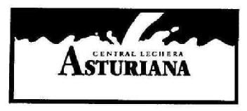 Imagen de CENTRAL LECHERA ASTURIANA