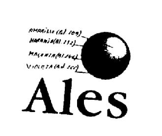 Imagen de ALES