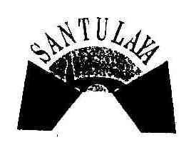 Imagen de SANTULAYA
