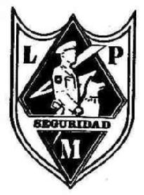 Imagen de LPM SEGURIDAD