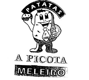 Imagen de PATATAS A PICOTA MELEIRO