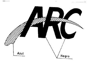 Imagen de ARC