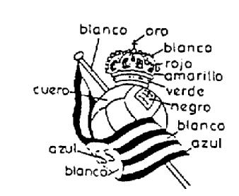 Imagen de SS