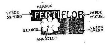 Imagen de FERTIFLOR