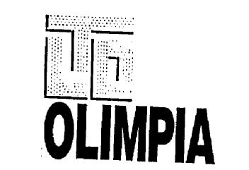 Imagen de LTO OLIMPIA