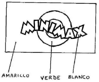 Imagen de MINIMAX