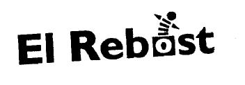 Imagen de EL REBOST