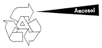 Imagen de A AECOSOL