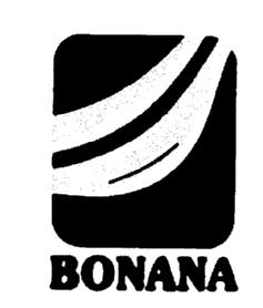 Imagen de BONANA