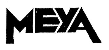 Imagen de MEYA