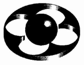 Imagen de M1967091