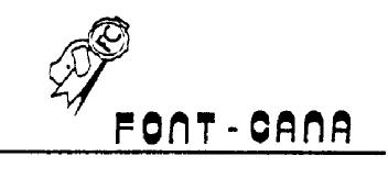 Imagen de FONT-CANA