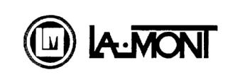 Imagen de LM LA.MONT