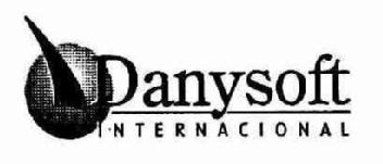 Imagen de DANYSOFT INTERNACIONAL