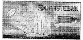 Imagen de SANTISTEBAN