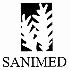 Imagen de SANIMED