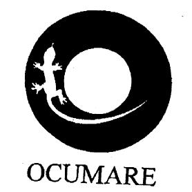 Imagen de OCUMARE