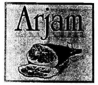 Imagen de ARJAM