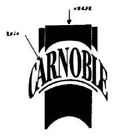 Imagen de CARNOBLE