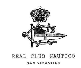 Imagen de REAL CLUB NAUTICO SAN SEBASTIAN