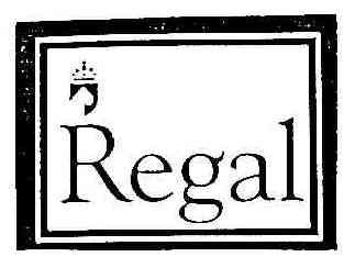 Imagen de REGAL