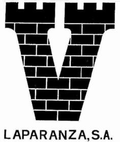Imagen de LAPARANZA, S.A
