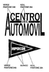 Imagen de CENTRO DEL AUTOMOVIL HIPERCOR