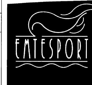 Imagen de EMTESPORT