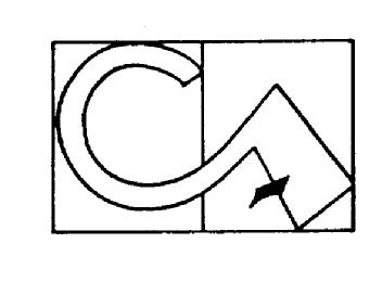 Imagen de CA