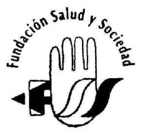 Imagen de FUNDACION SALUD Y SOCIEDAD FSS