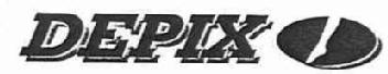 Imagen de DEPIX