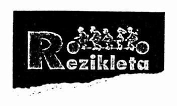 Imagen de REZIKLETA