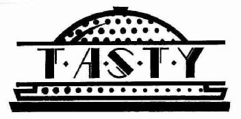 Imagen de TASTY