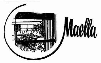 Imagen de MAELLA