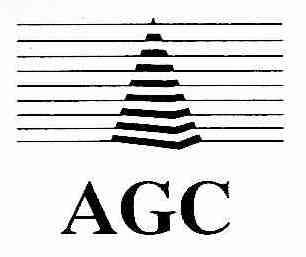 Imagen de AGC