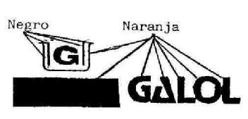 Imagen de G GALOL