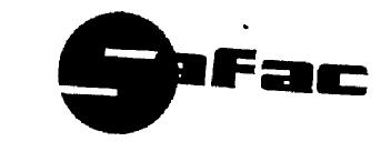 Imagen de SAFAC