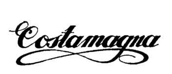 Imagen de COSTAMAGNA