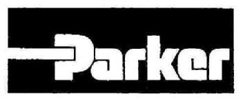 Imagen de PARKER