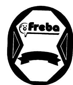 Imagen de FREBA