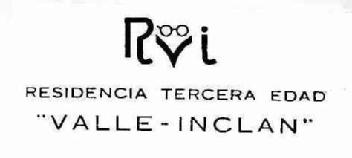 Imagen de RVI RESIDENCIA TERCERA EDAD 