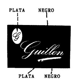 Imagen de G GUILLEN