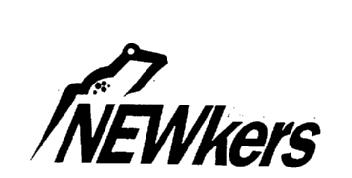 Imagen de NEWKERS