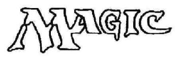 Imagen de MAGIC