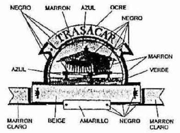 Imagen de TRASACAR