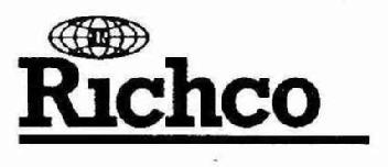 Imagen de R RICHCO