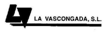 Imagen de LV LA VASCONGADA, S.L