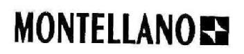 Imagen de MONTELLANO