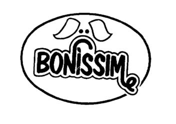 Imagen de BONISSIM